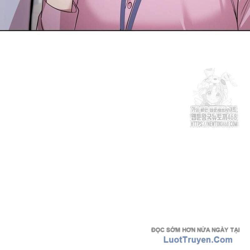 Người Trúng Độc Đắc Cũng Đi Làm Chapter 53 - Trang 2