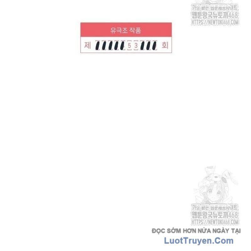 Người Trúng Độc Đắc Cũng Đi Làm Chapter 53 - Trang 2