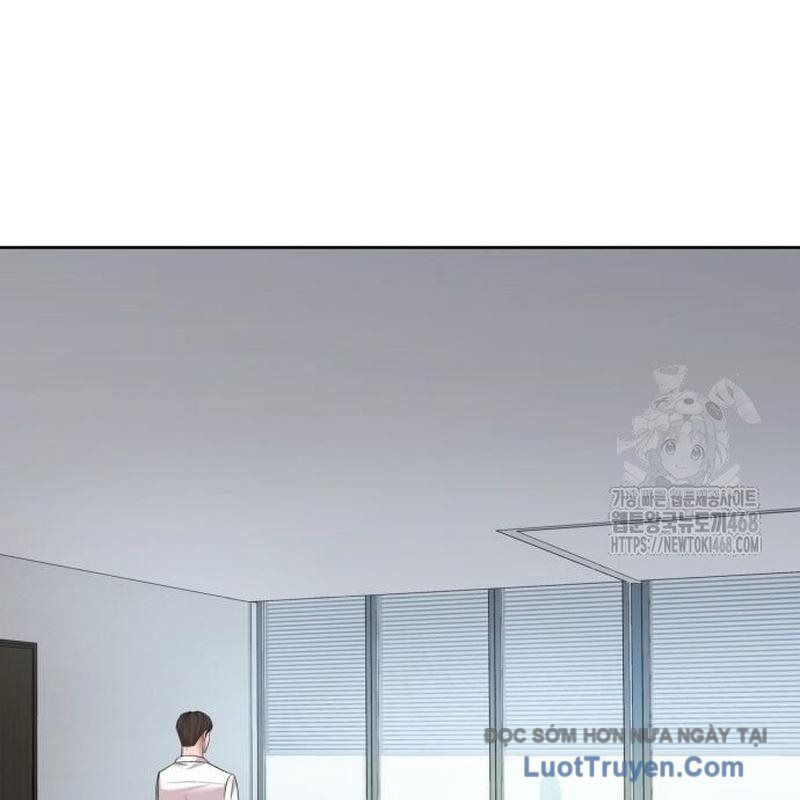 Người Trúng Độc Đắc Cũng Đi Làm Chapter 53 - Trang 2