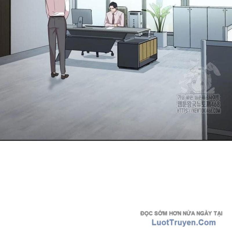 Người Trúng Độc Đắc Cũng Đi Làm Chapter 53 - Trang 2