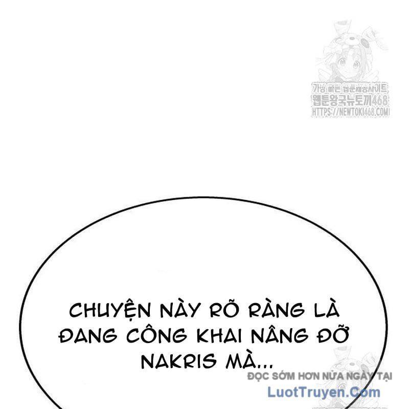 Người Trúng Độc Đắc Cũng Đi Làm Chapter 53 - Trang 2