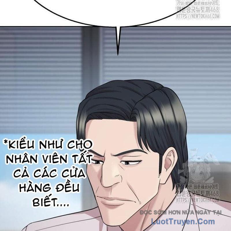 Người Trúng Độc Đắc Cũng Đi Làm Chapter 53 - Trang 2