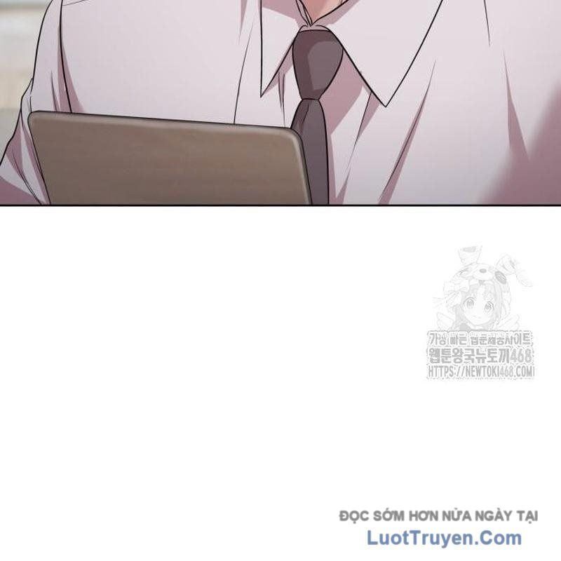 Người Trúng Độc Đắc Cũng Đi Làm Chapter 53 - Trang 2