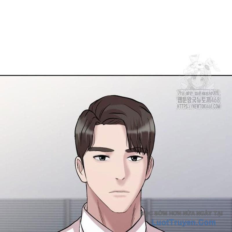 Người Trúng Độc Đắc Cũng Đi Làm Chapter 53 - Trang 2