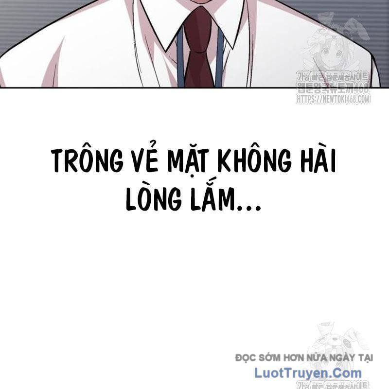 Người Trúng Độc Đắc Cũng Đi Làm Chapter 53 - Trang 2