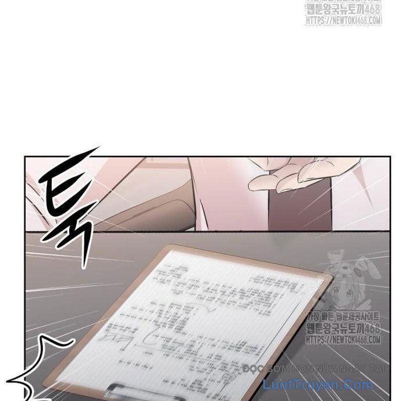 Người Trúng Độc Đắc Cũng Đi Làm Chapter 53 - Trang 2