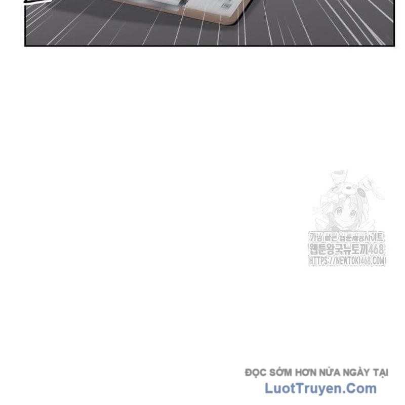 Người Trúng Độc Đắc Cũng Đi Làm Chapter 53 - Trang 2