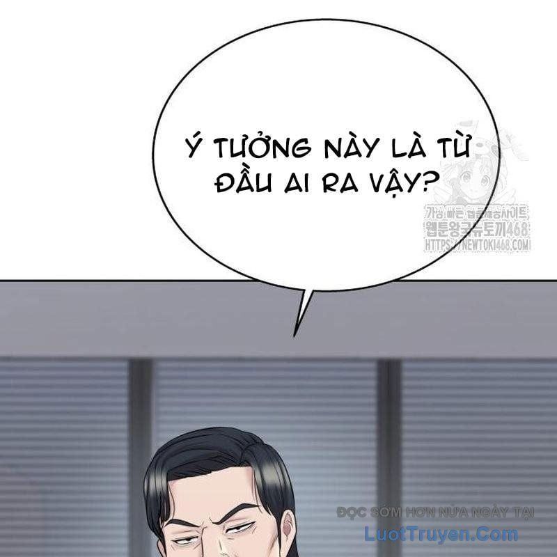 Người Trúng Độc Đắc Cũng Đi Làm Chapter 53 - Trang 2