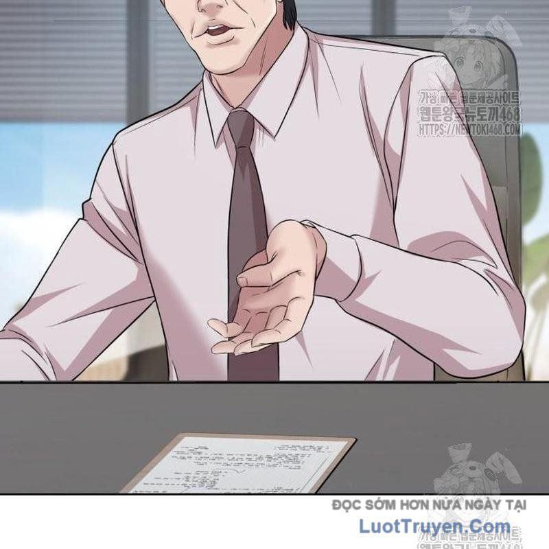 Người Trúng Độc Đắc Cũng Đi Làm Chapter 53 - Trang 2
