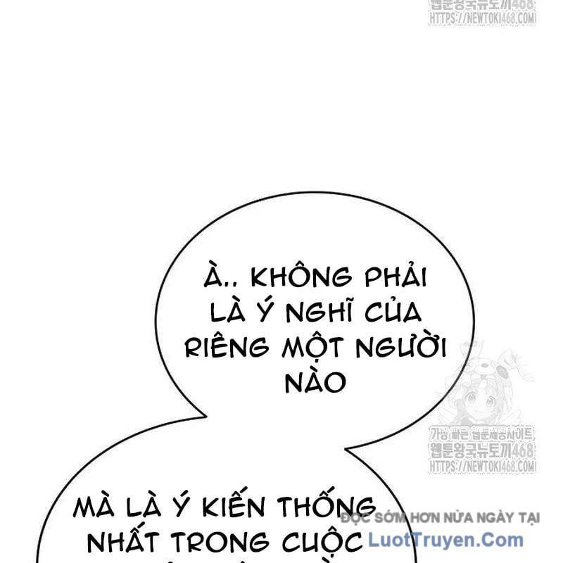 Người Trúng Độc Đắc Cũng Đi Làm Chapter 53 - Trang 2