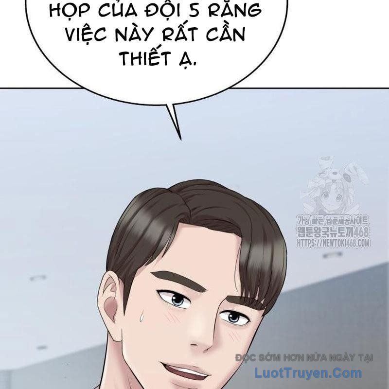 Người Trúng Độc Đắc Cũng Đi Làm Chapter 53 - Trang 2