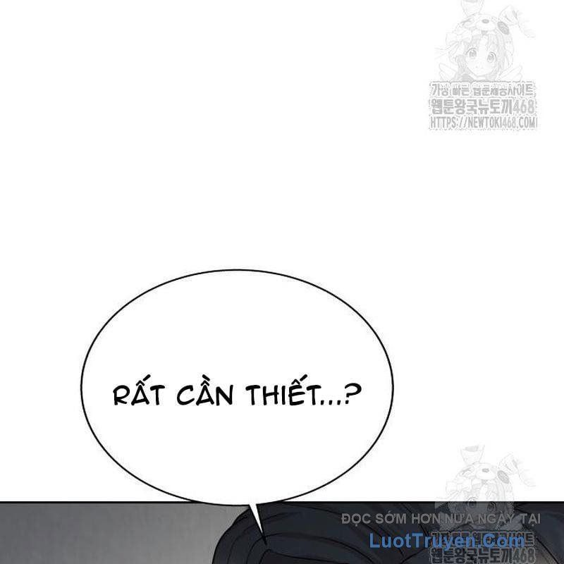 Người Trúng Độc Đắc Cũng Đi Làm Chapter 53 - Trang 2
