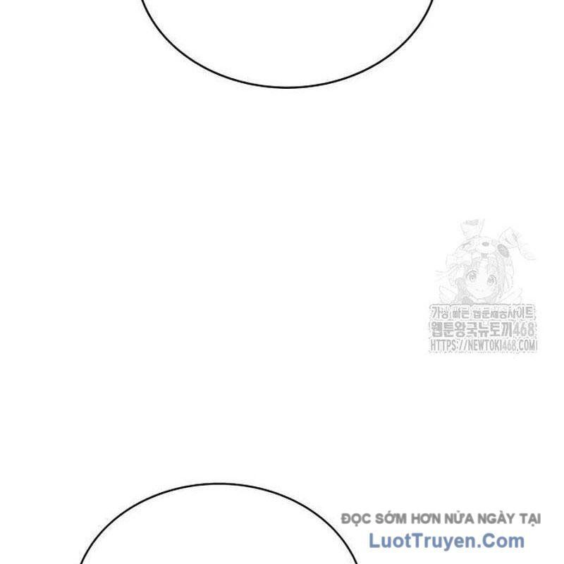Người Trúng Độc Đắc Cũng Đi Làm Chapter 53 - Trang 2
