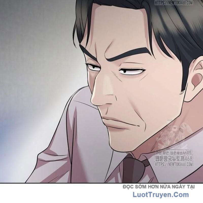 Người Trúng Độc Đắc Cũng Đi Làm Chapter 53 - Trang 2