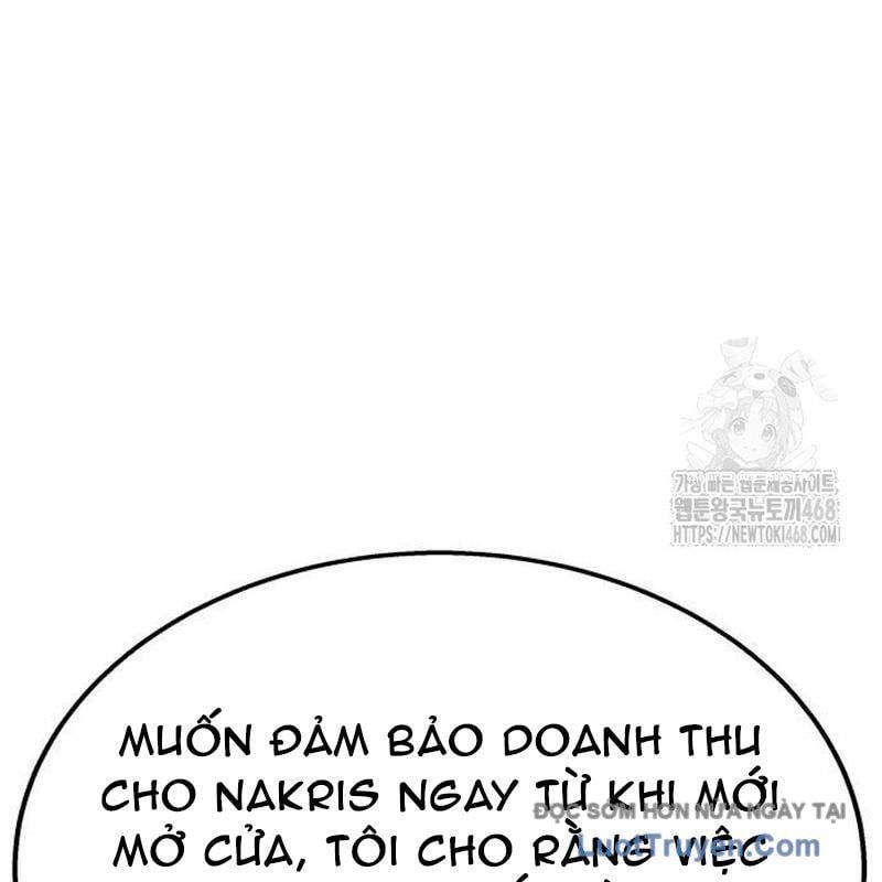 Người Trúng Độc Đắc Cũng Đi Làm Chapter 53 - Trang 2