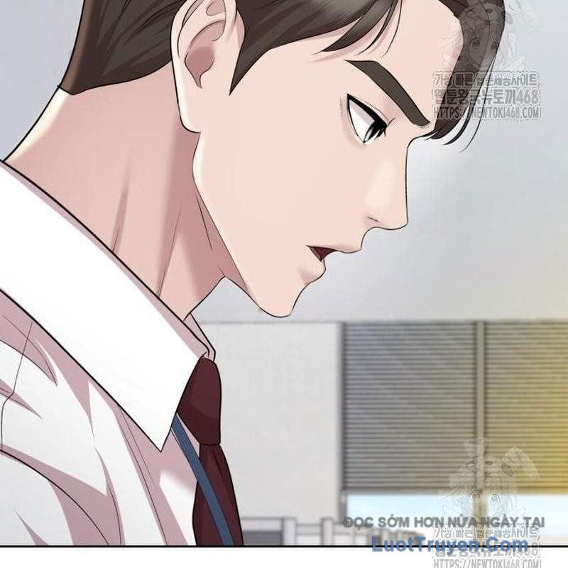 Người Trúng Độc Đắc Cũng Đi Làm Chapter 53 - Trang 2