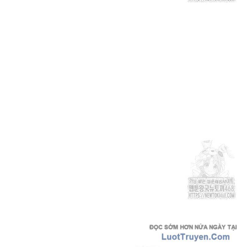 Người Trúng Độc Đắc Cũng Đi Làm Chapter 53 - Trang 2