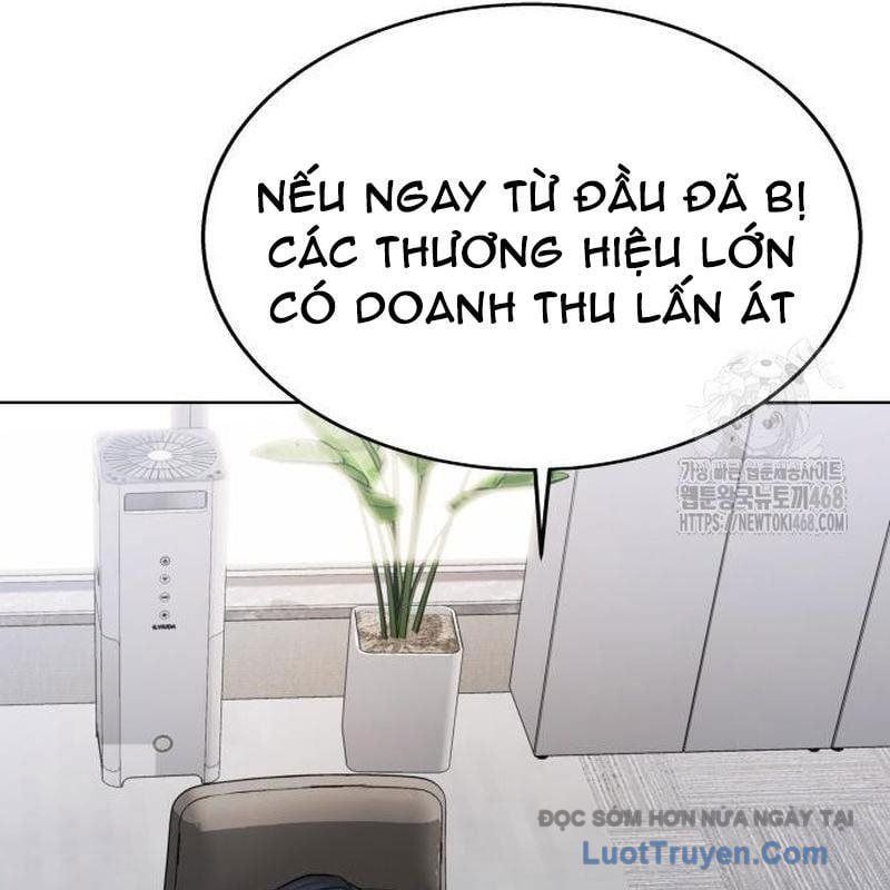 Người Trúng Độc Đắc Cũng Đi Làm Chapter 53 - Trang 2
