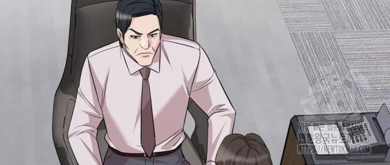 Người Trúng Độc Đắc Cũng Đi Làm Chapter 53 - Trang 2