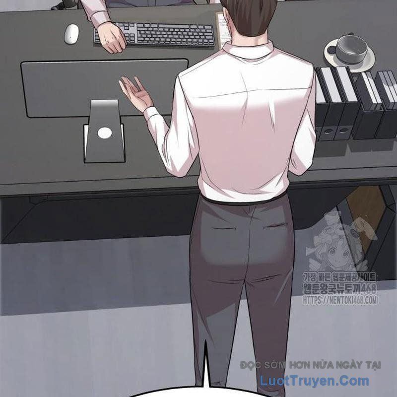 Người Trúng Độc Đắc Cũng Đi Làm Chapter 53 - Trang 2