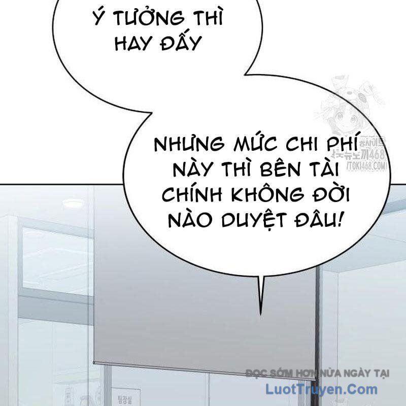 Người Trúng Độc Đắc Cũng Đi Làm Chapter 53 - Trang 2
