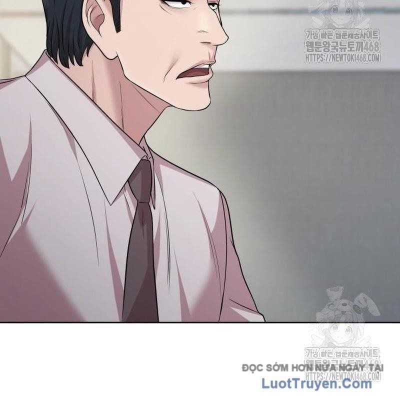 Người Trúng Độc Đắc Cũng Đi Làm Chapter 53 - Trang 2
