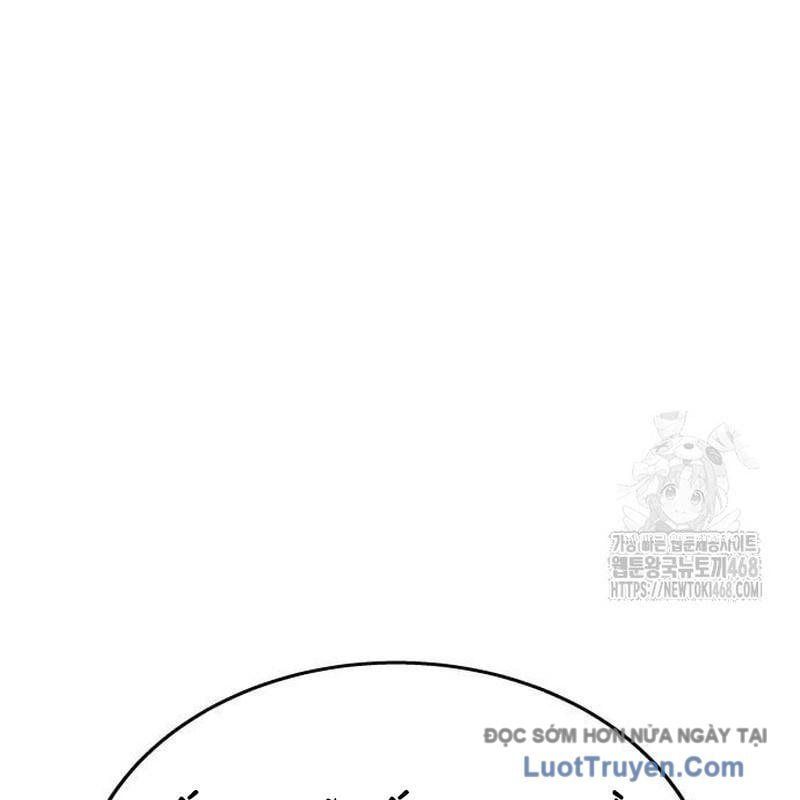Người Trúng Độc Đắc Cũng Đi Làm Chapter 53 - Trang 2