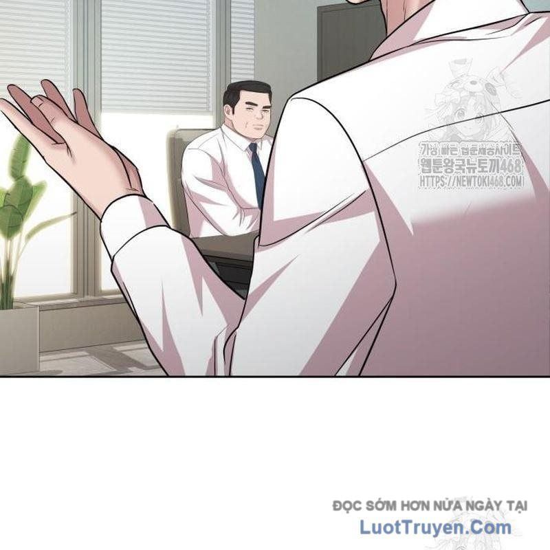 Người Trúng Độc Đắc Cũng Đi Làm Chapter 53 - Trang 2