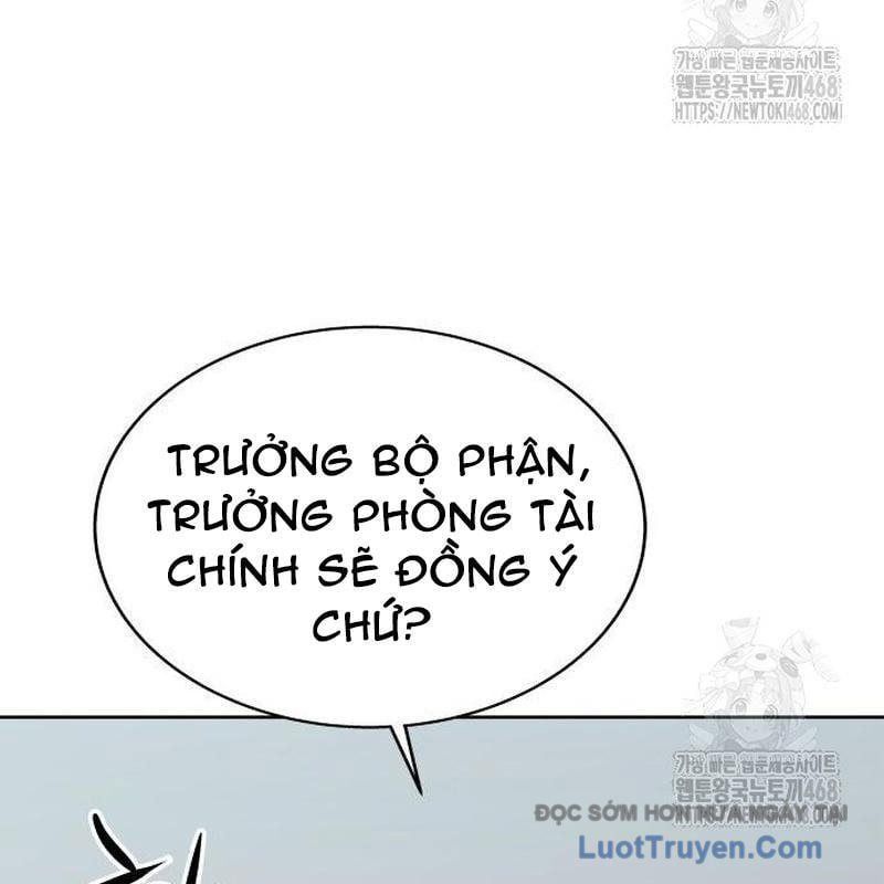 Người Trúng Độc Đắc Cũng Đi Làm Chapter 53 - Trang 2