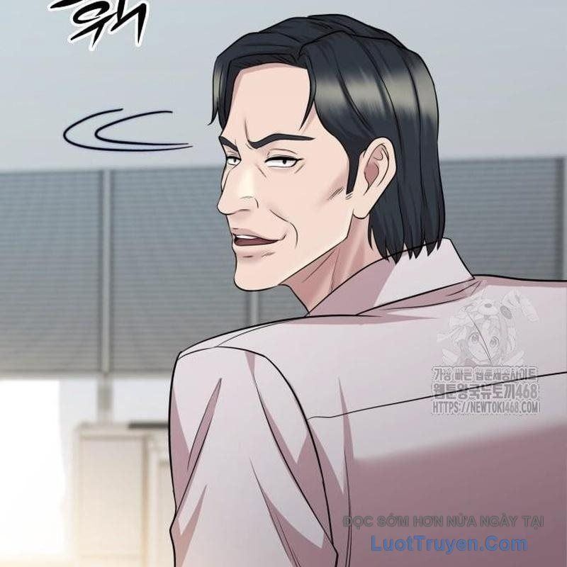 Người Trúng Độc Đắc Cũng Đi Làm Chapter 53 - Trang 2