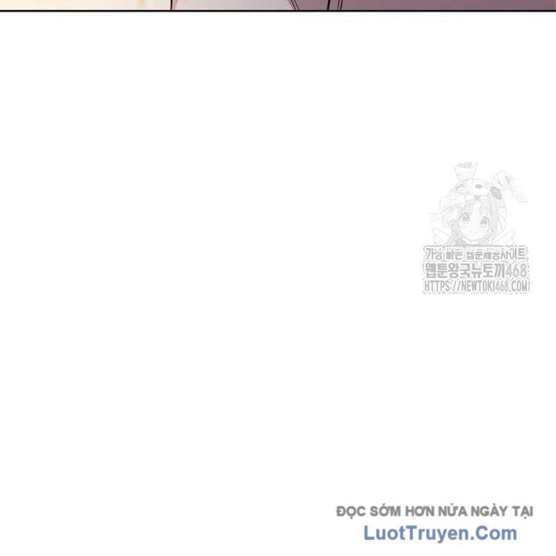 Người Trúng Độc Đắc Cũng Đi Làm Chapter 53 - Trang 2