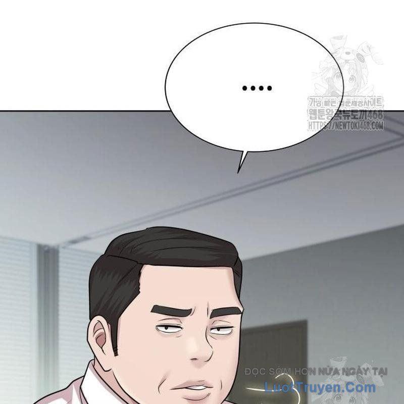 Người Trúng Độc Đắc Cũng Đi Làm Chapter 53 - Trang 2