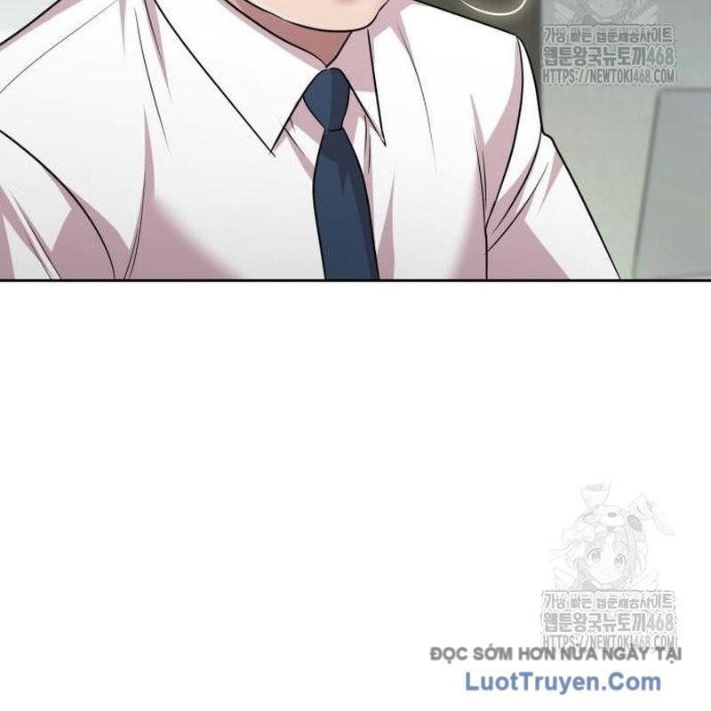 Người Trúng Độc Đắc Cũng Đi Làm Chapter 53 - Trang 2