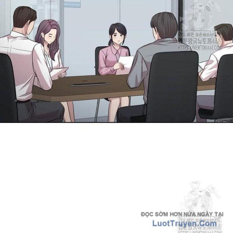 Người Trúng Độc Đắc Cũng Đi Làm Chapter 53 - Trang 2