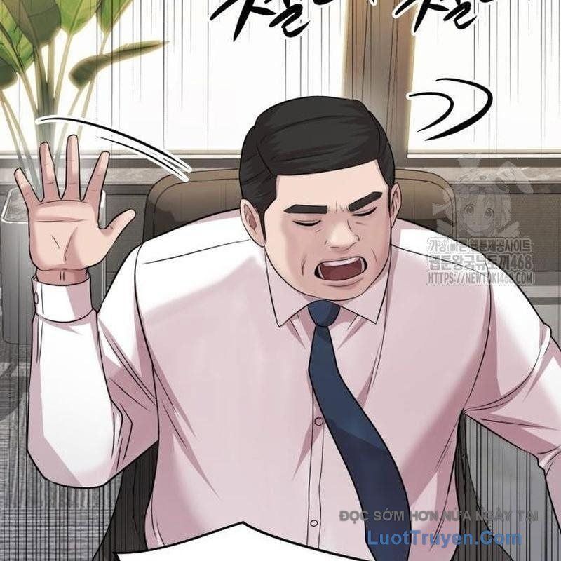 Người Trúng Độc Đắc Cũng Đi Làm Chapter 53 - Trang 2