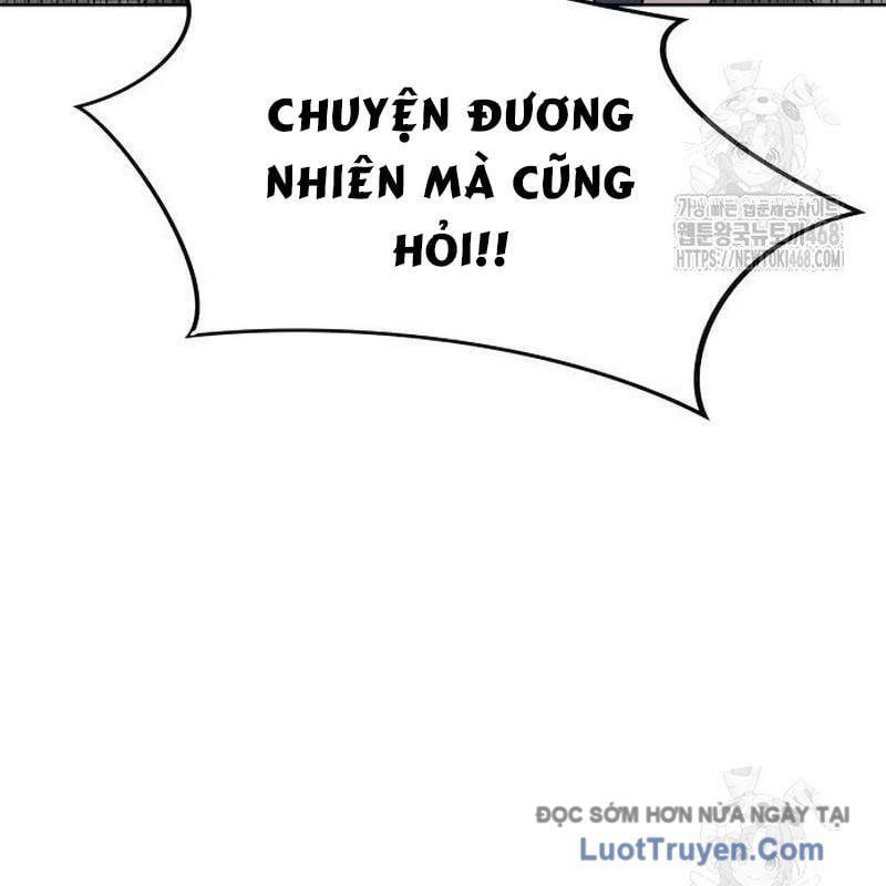 Người Trúng Độc Đắc Cũng Đi Làm Chapter 53 - Trang 2