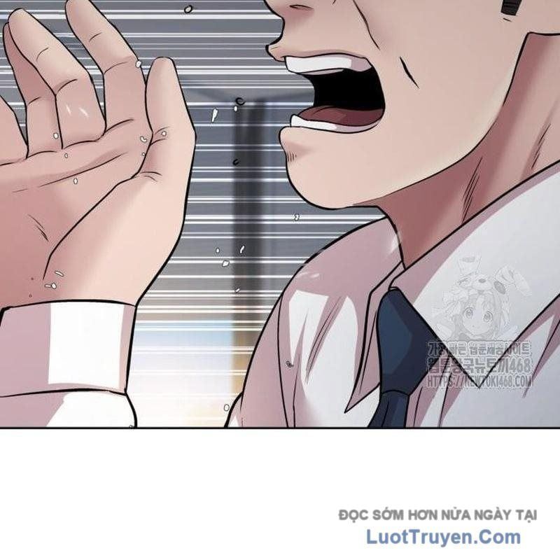Người Trúng Độc Đắc Cũng Đi Làm Chapter 53 - Trang 2