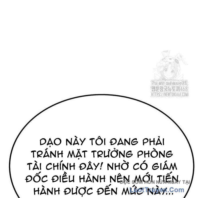 Người Trúng Độc Đắc Cũng Đi Làm Chapter 53 - Trang 2