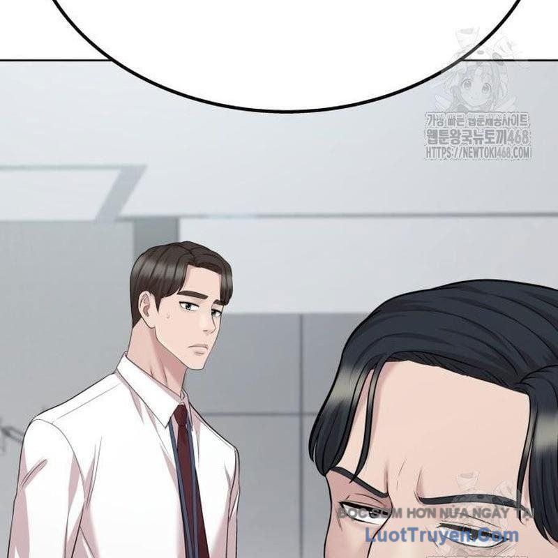 Người Trúng Độc Đắc Cũng Đi Làm Chapter 53 - Trang 2