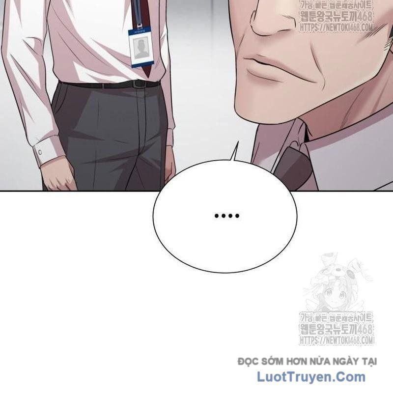 Người Trúng Độc Đắc Cũng Đi Làm Chapter 53 - Trang 2