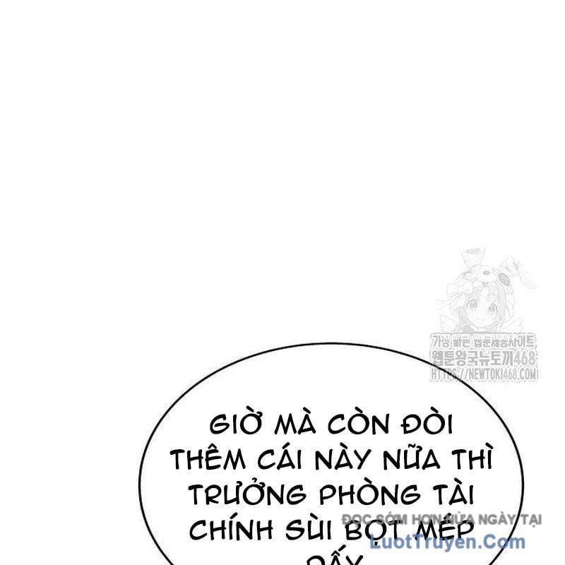 Người Trúng Độc Đắc Cũng Đi Làm Chapter 53 - Trang 2