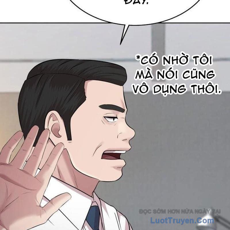 Người Trúng Độc Đắc Cũng Đi Làm Chapter 53 - Trang 2