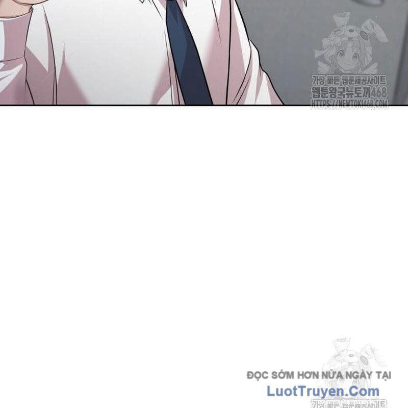 Người Trúng Độc Đắc Cũng Đi Làm Chapter 53 - Trang 2