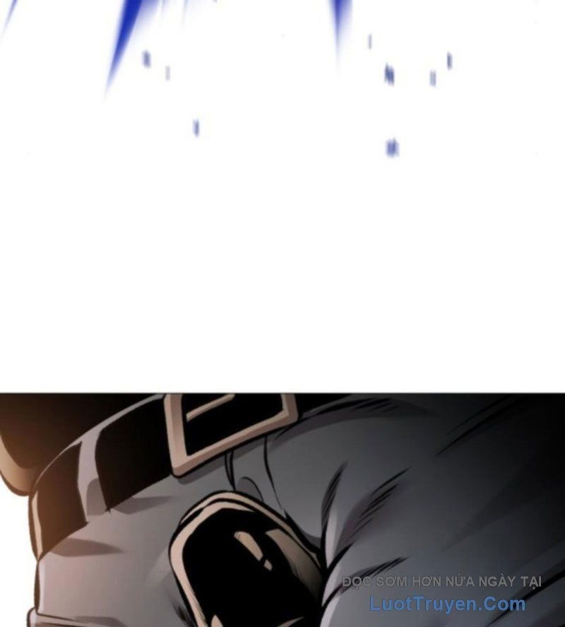 John X Sát Thủ Chapter 13 - Trang 2