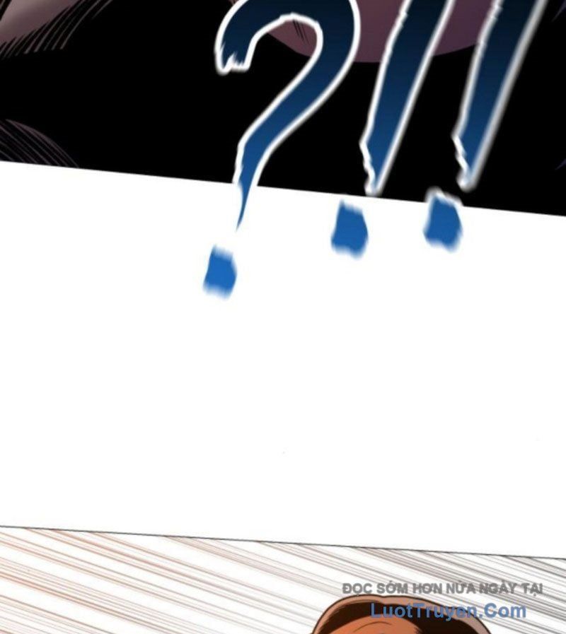 John X Sát Thủ Chapter 13 - Trang 2