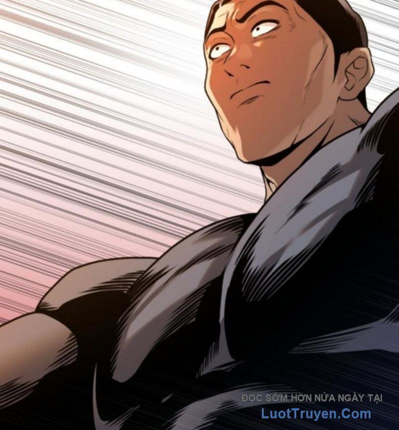 John X Sát Thủ Chapter 13 - Trang 2