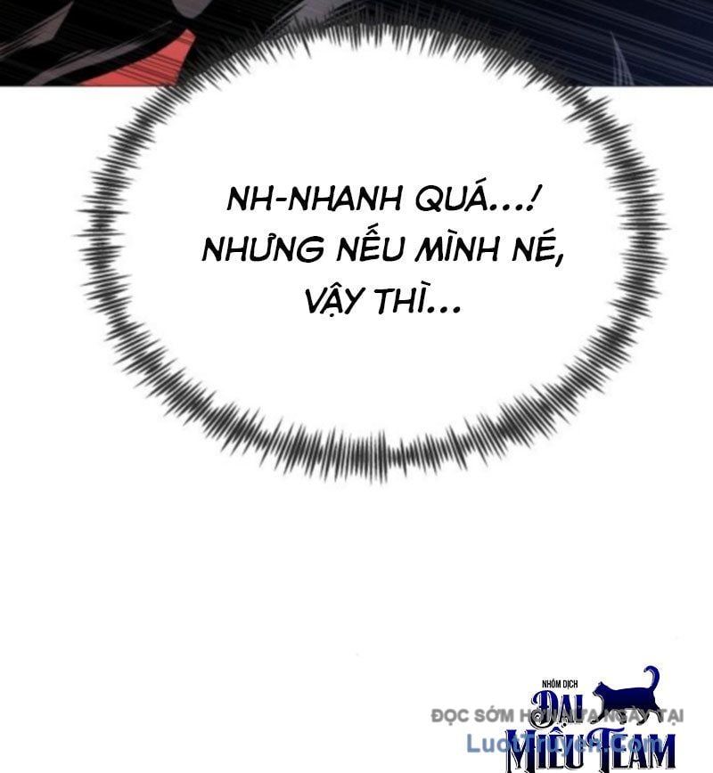 John X Sát Thủ Chapter 13 - Trang 2