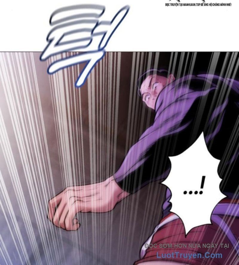 John X Sát Thủ Chapter 13 - Trang 2