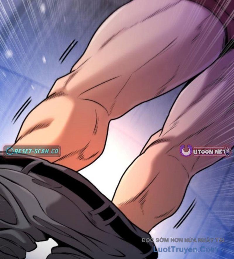 John X Sát Thủ Chapter 13 - Trang 2