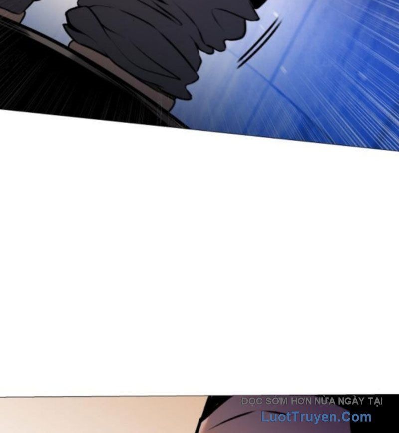 John X Sát Thủ Chapter 13 - Trang 2